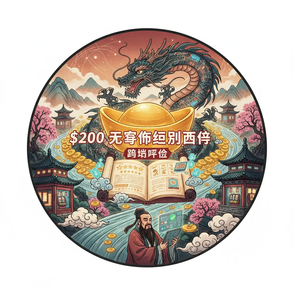 $200 no deposit bonus codes - reviews