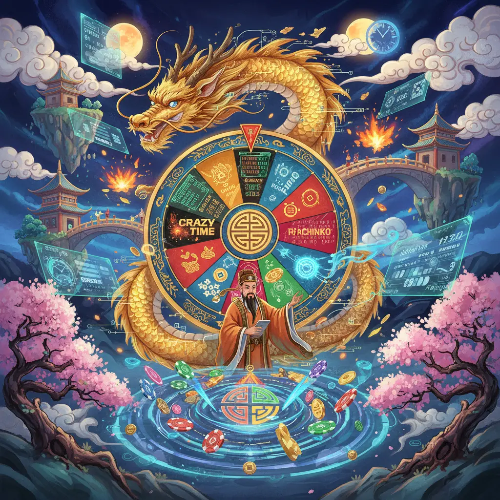 Dream catcher live casino strategy - Crazy