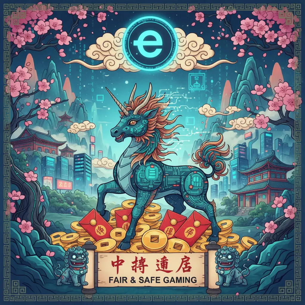 cashmio bonus - eCOGRA