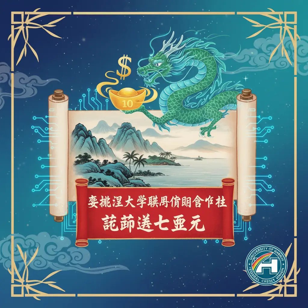 $10 sign up bonus - University