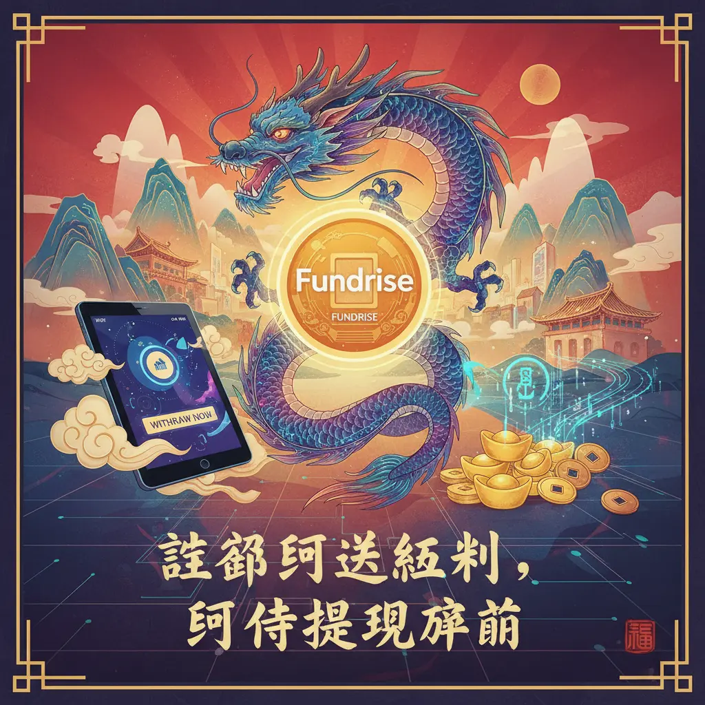 sign up bonus instant withdraw app - Fundrise