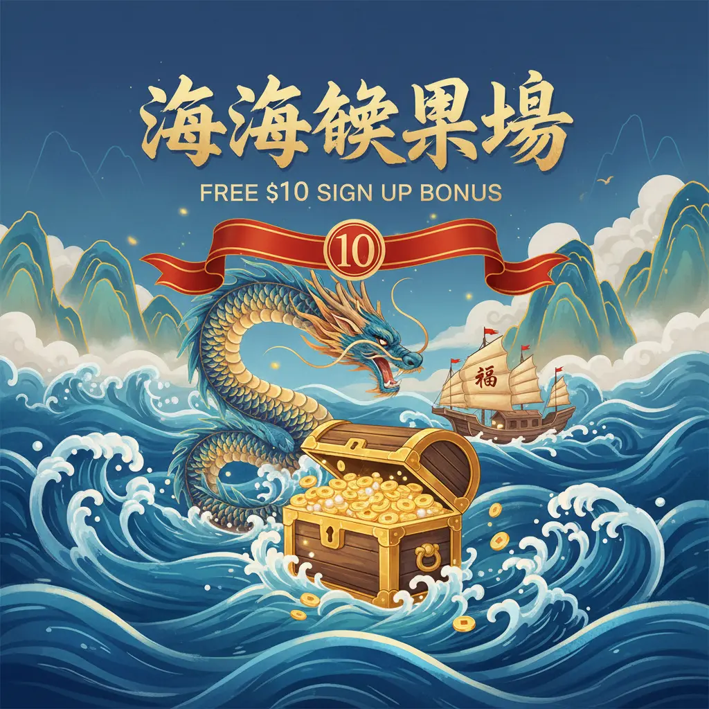 free $10 sign up bonus - Rewards