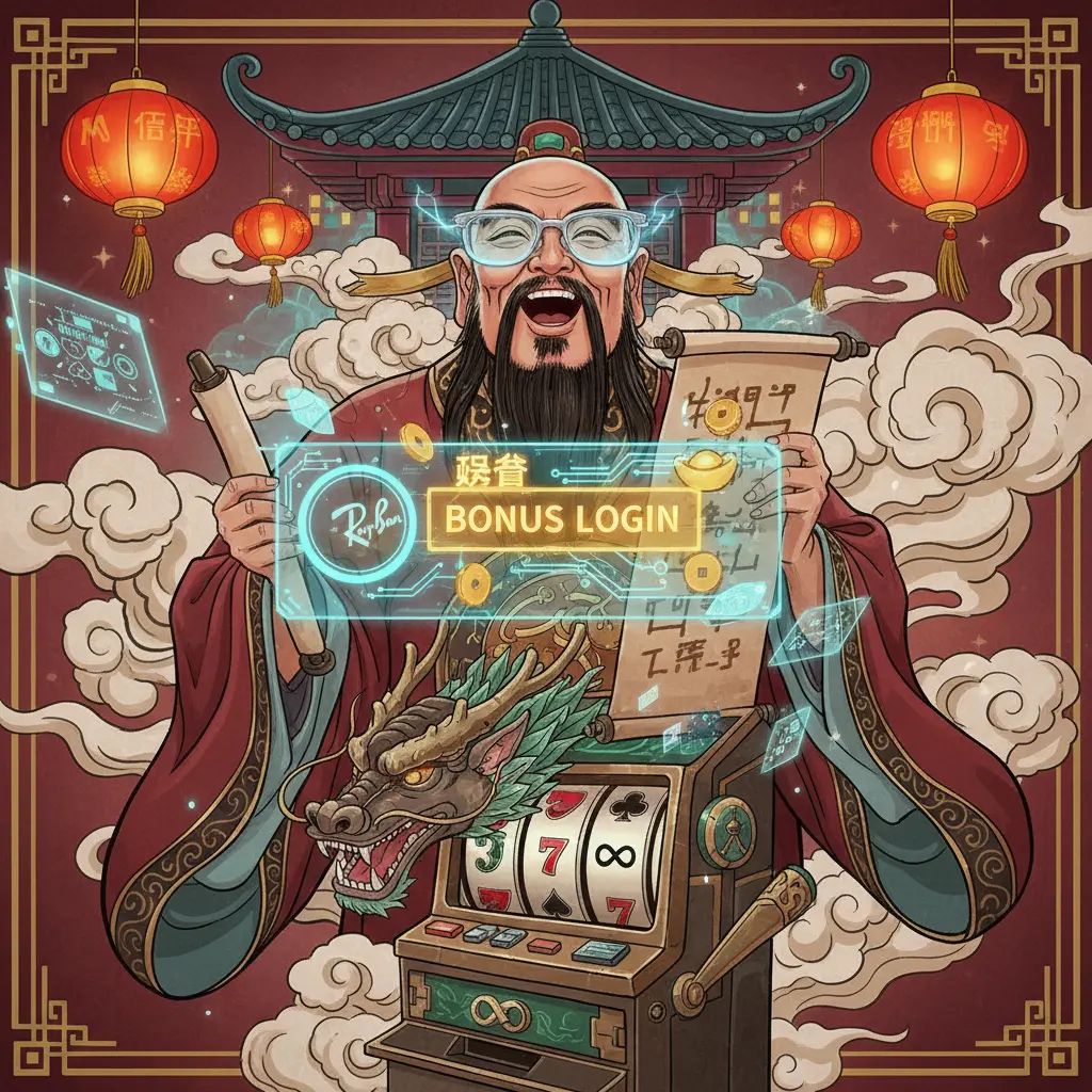 gamblers bonus login - Meta