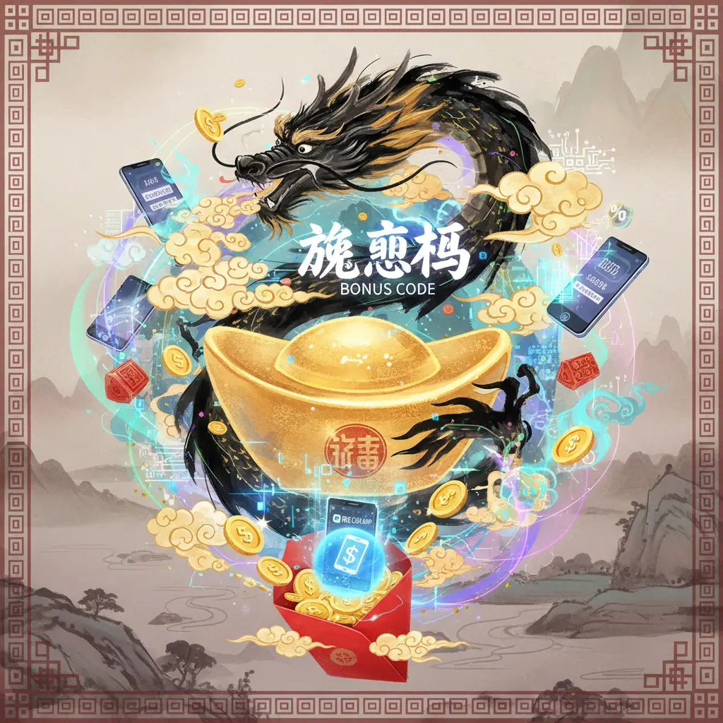 free cash app bonus code - Coupon