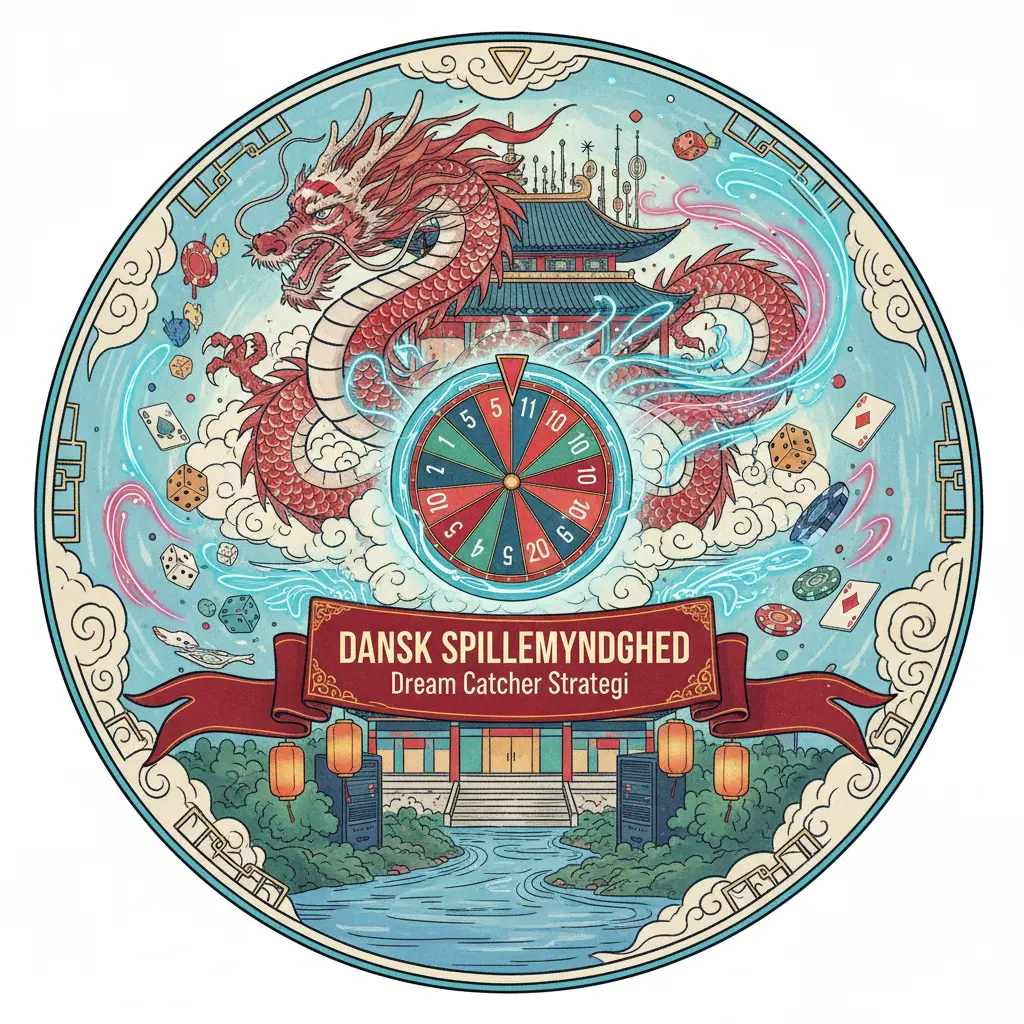 Dream catcher live casino strategy - Authority