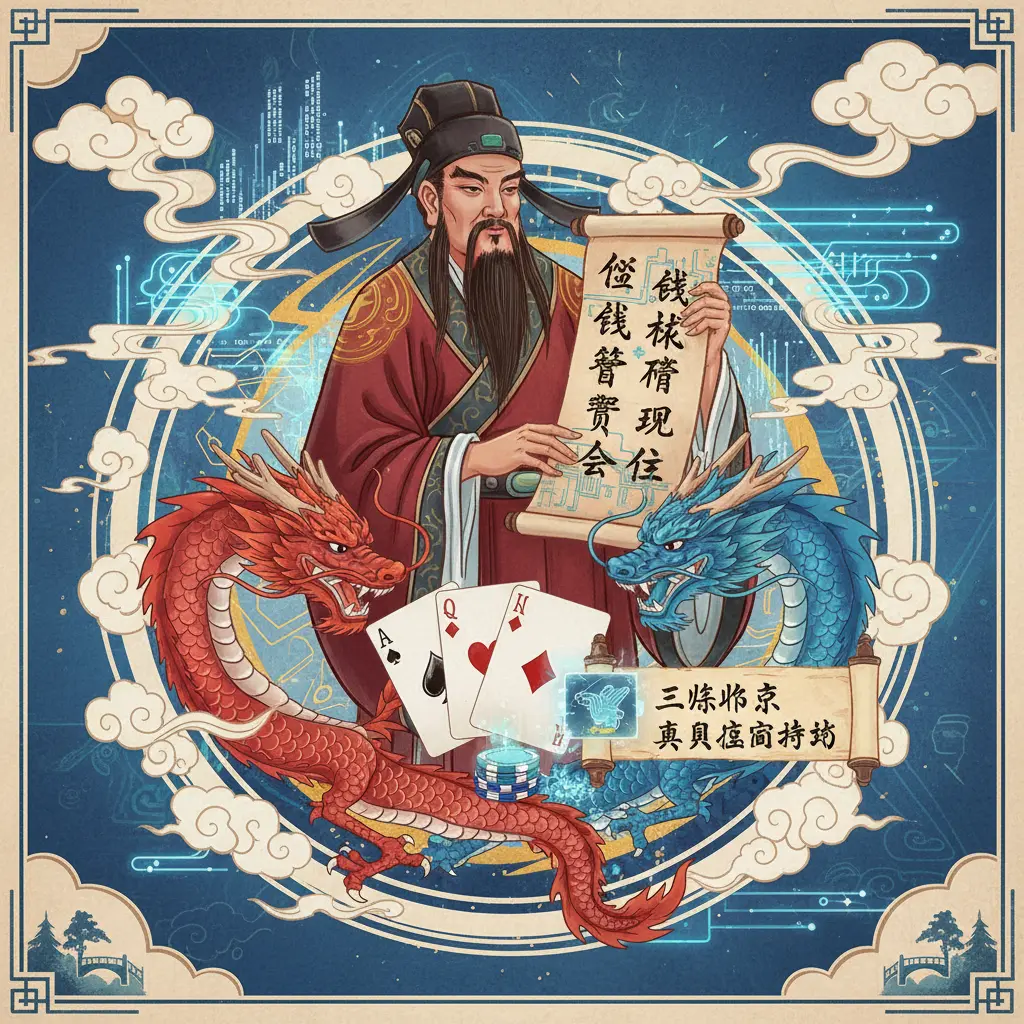 Three card poker live dealer tips - Michigan