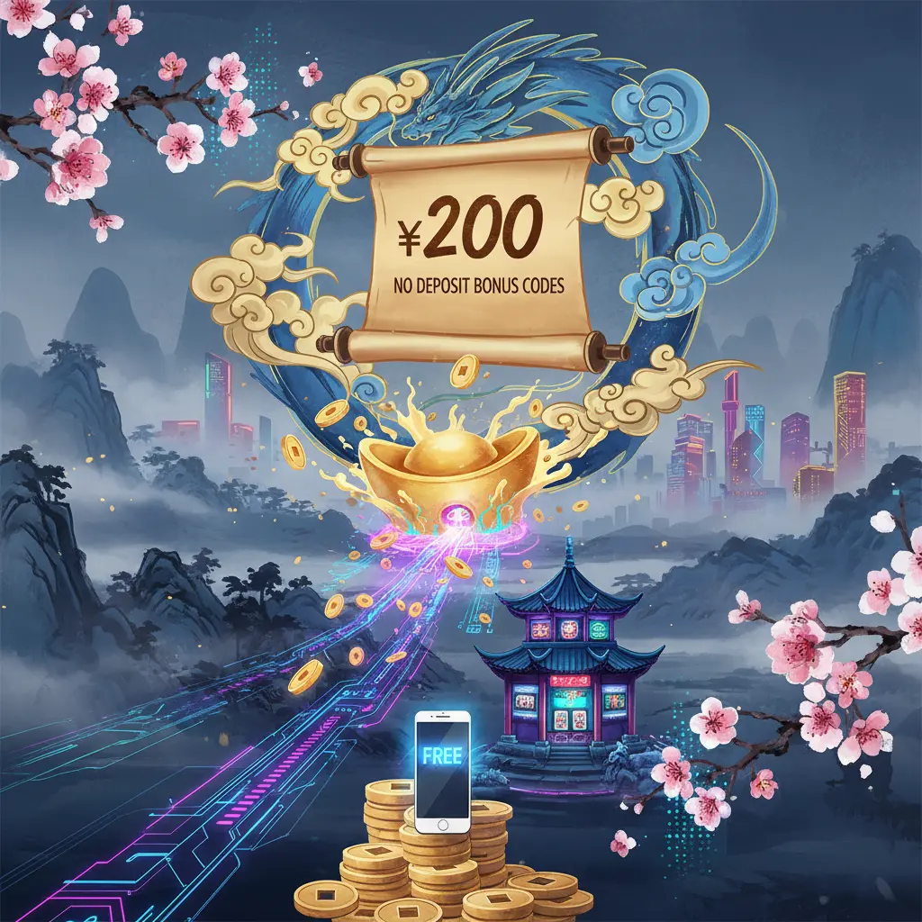 $200 no deposit bonus codes - deposit