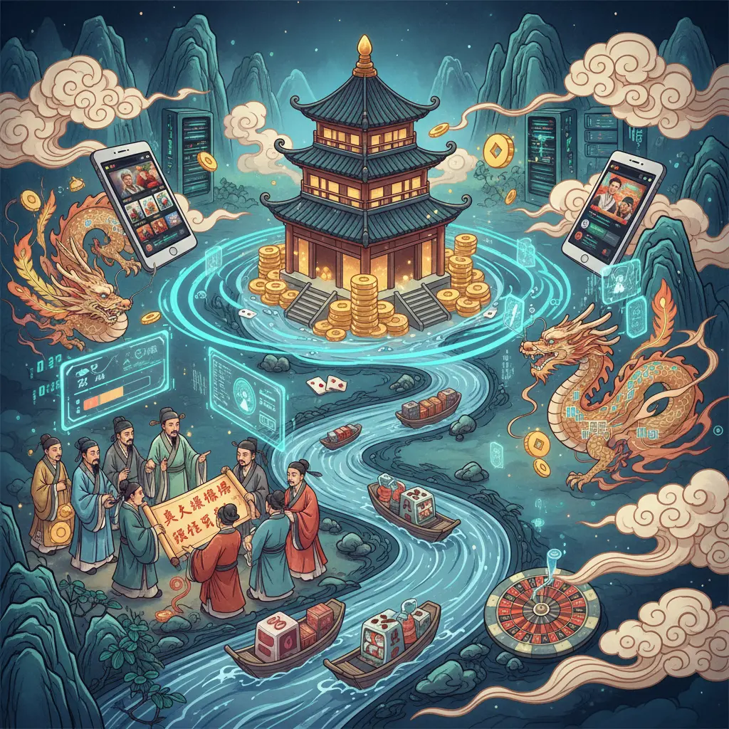 Live casino bonus requirements - Casinos