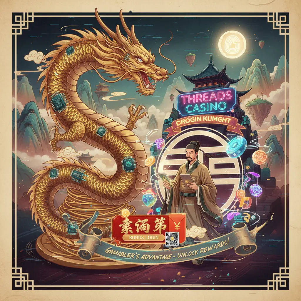 gamblers bonus login - Threads