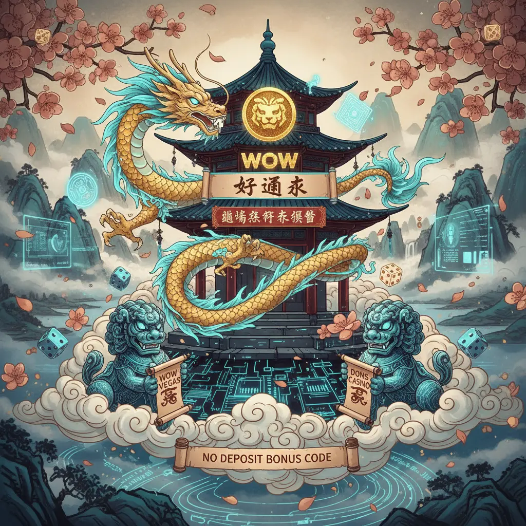 dons casino no deposit bonus code - Vegas