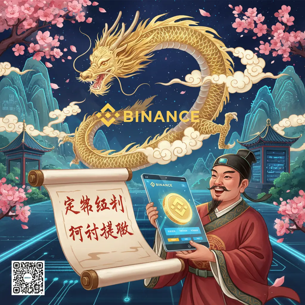 sign up bonus instant withdraw - Binance