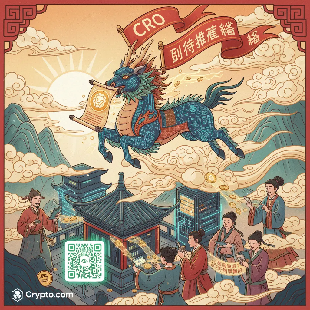 instant referral bonus no deposit - Crypto