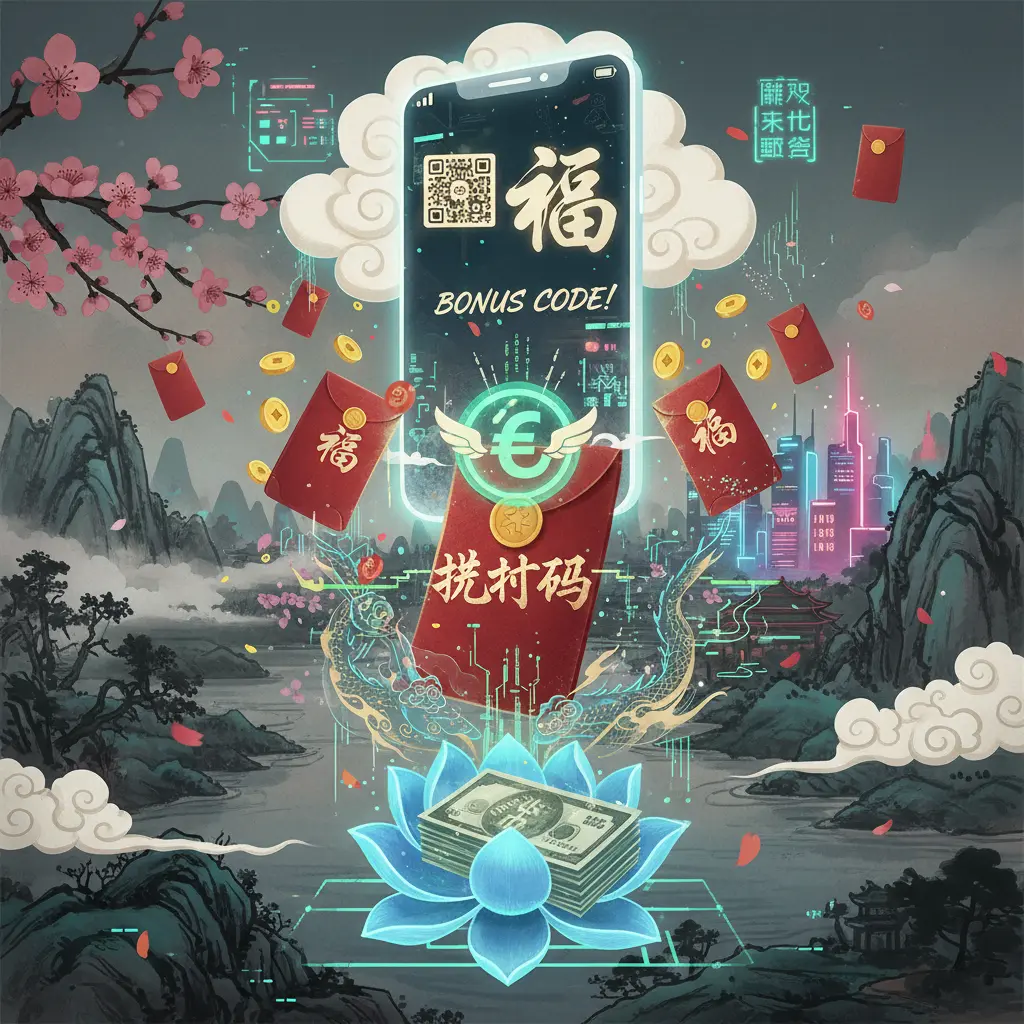 free cash app bonus code - Discount