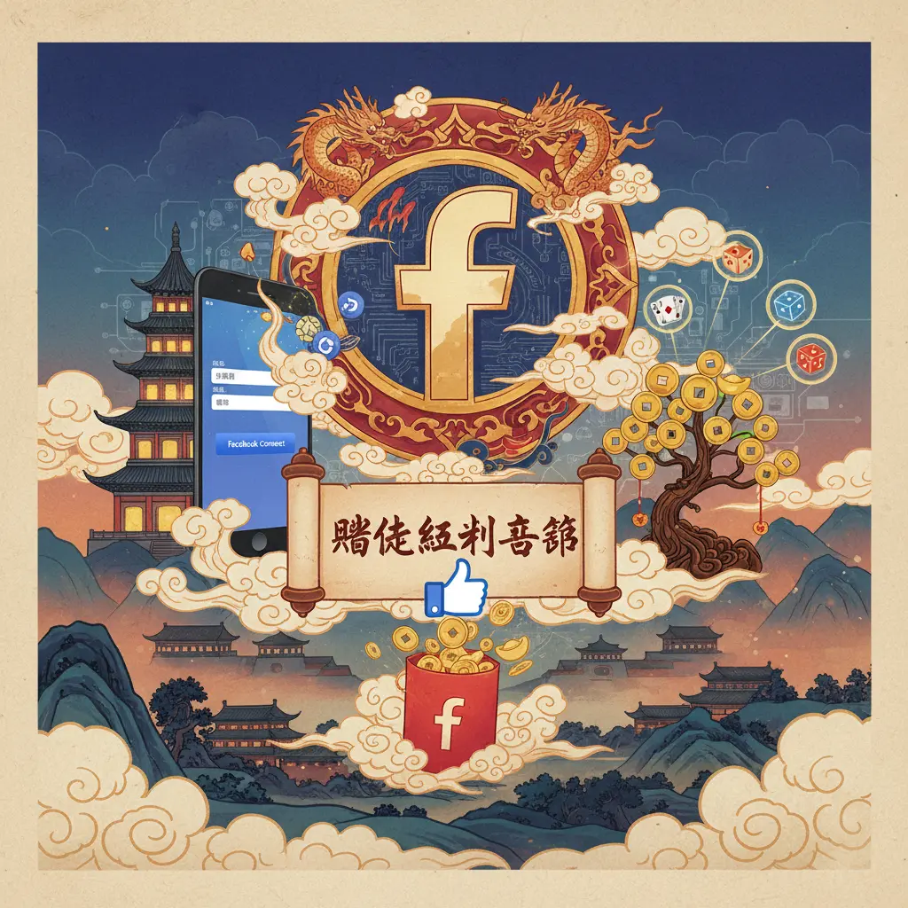 gamblers bonus login - Facebook