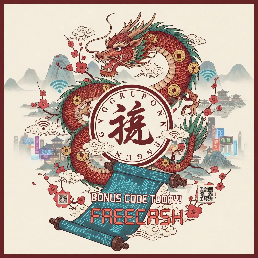 freecash bonus code today - Groupon