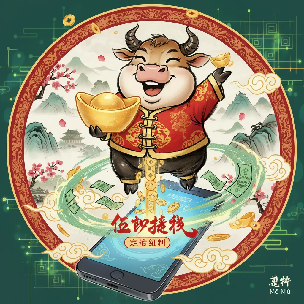 sign up bonus instant withdraw app - MooMoo