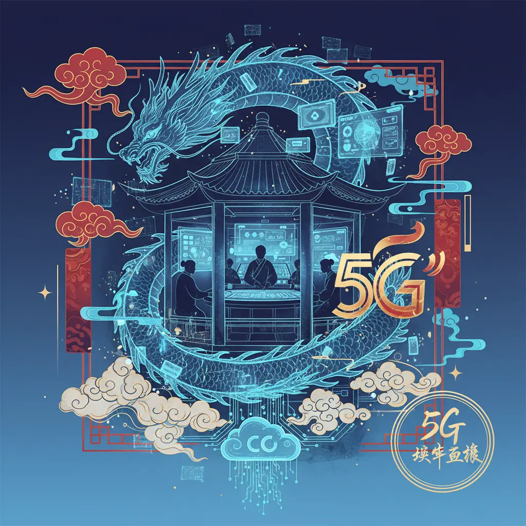 Live casino studio technology - ćŞçĽĺŻŚéŤ