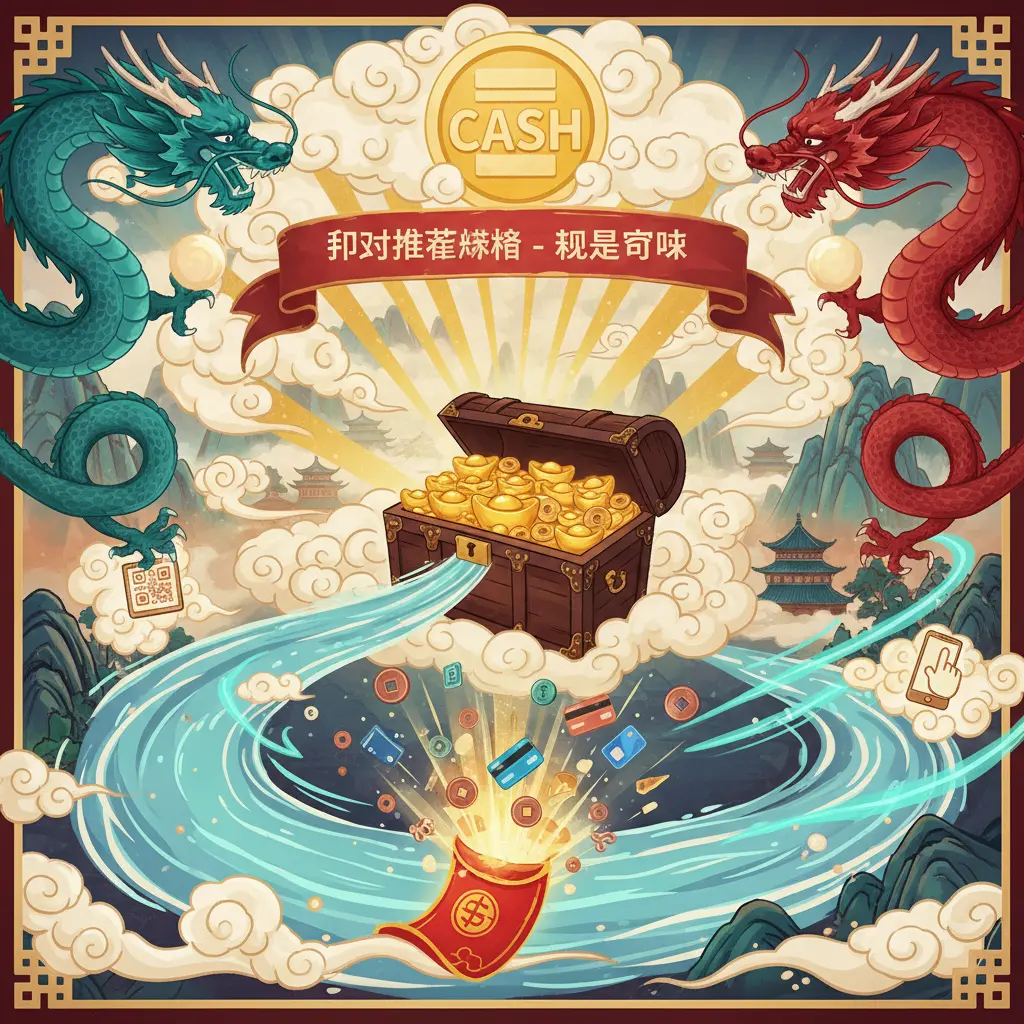 instant referral bonus no deposit - Current