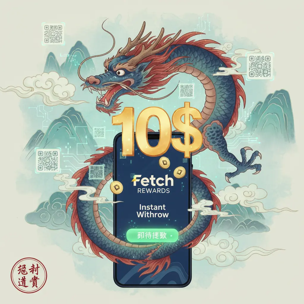 $10 sign up bonus instant withdraw - Rewards