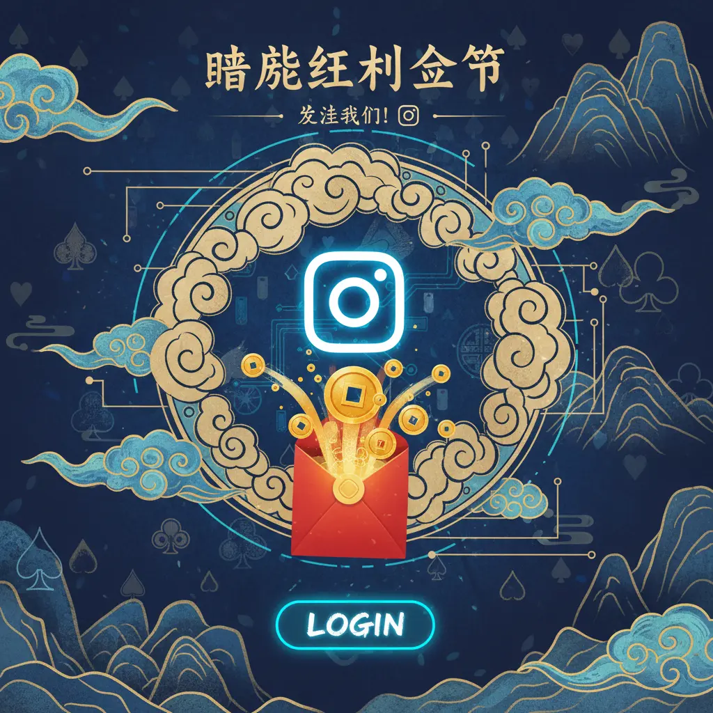 gamblers bonus login - Instagram