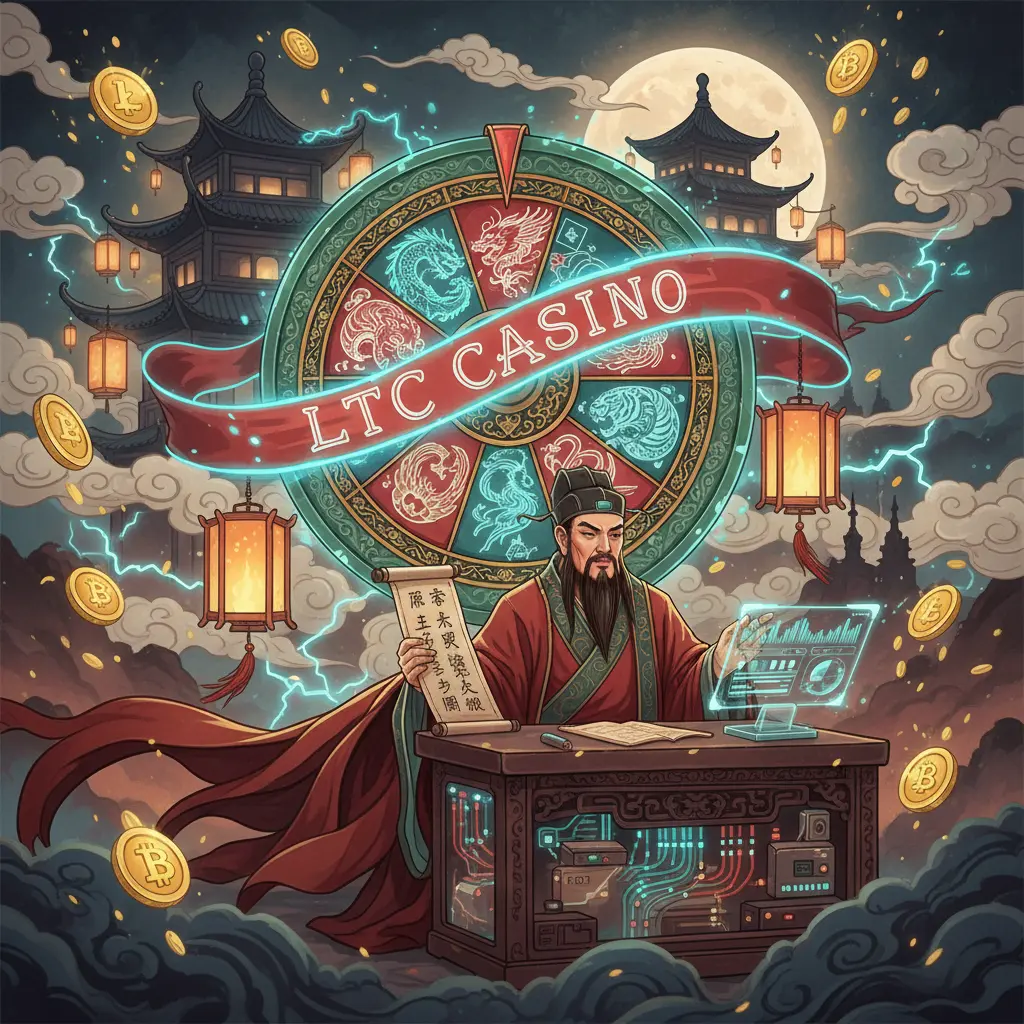 Dream catcher live casino strategy - Casino