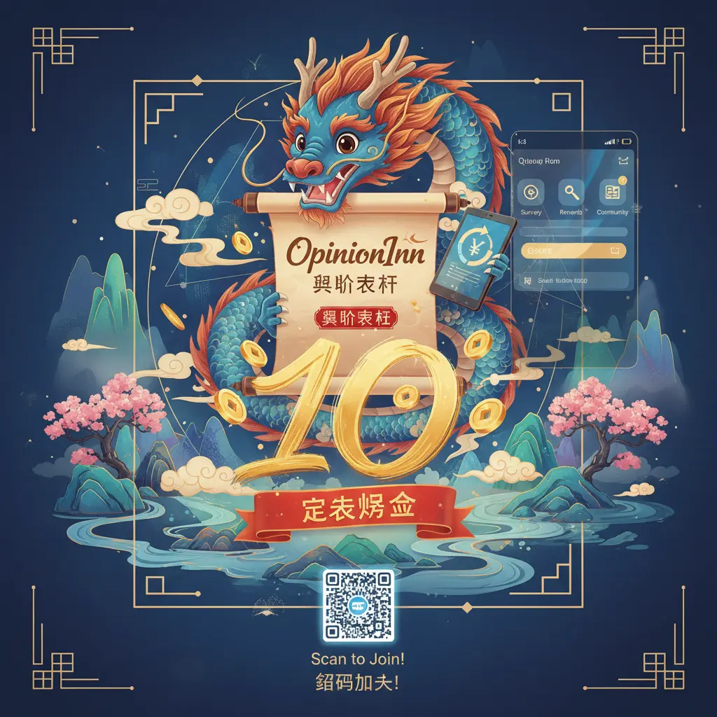 10 sign up bonus - OpinionInn