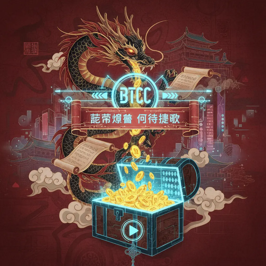 sign up bonus instant withdraw - BTCC