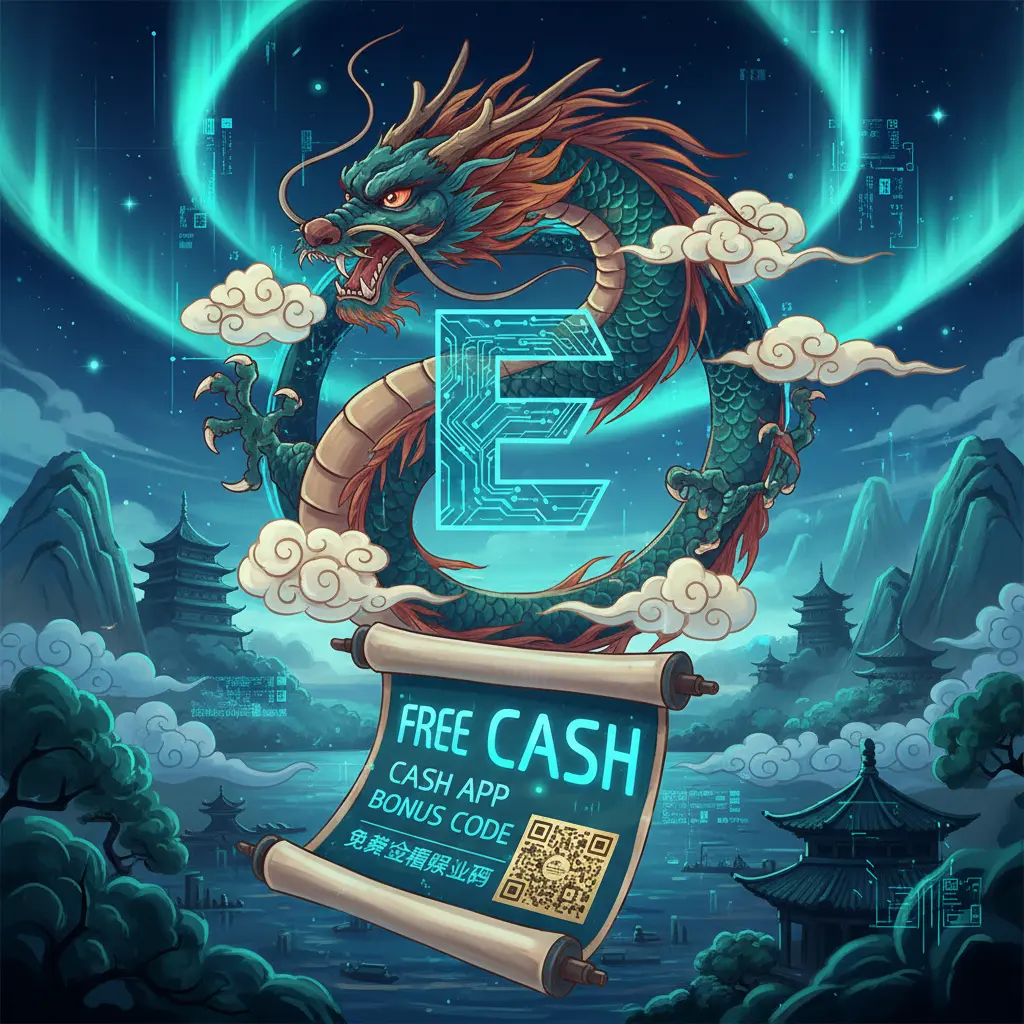 free cash app bonus code - Edge