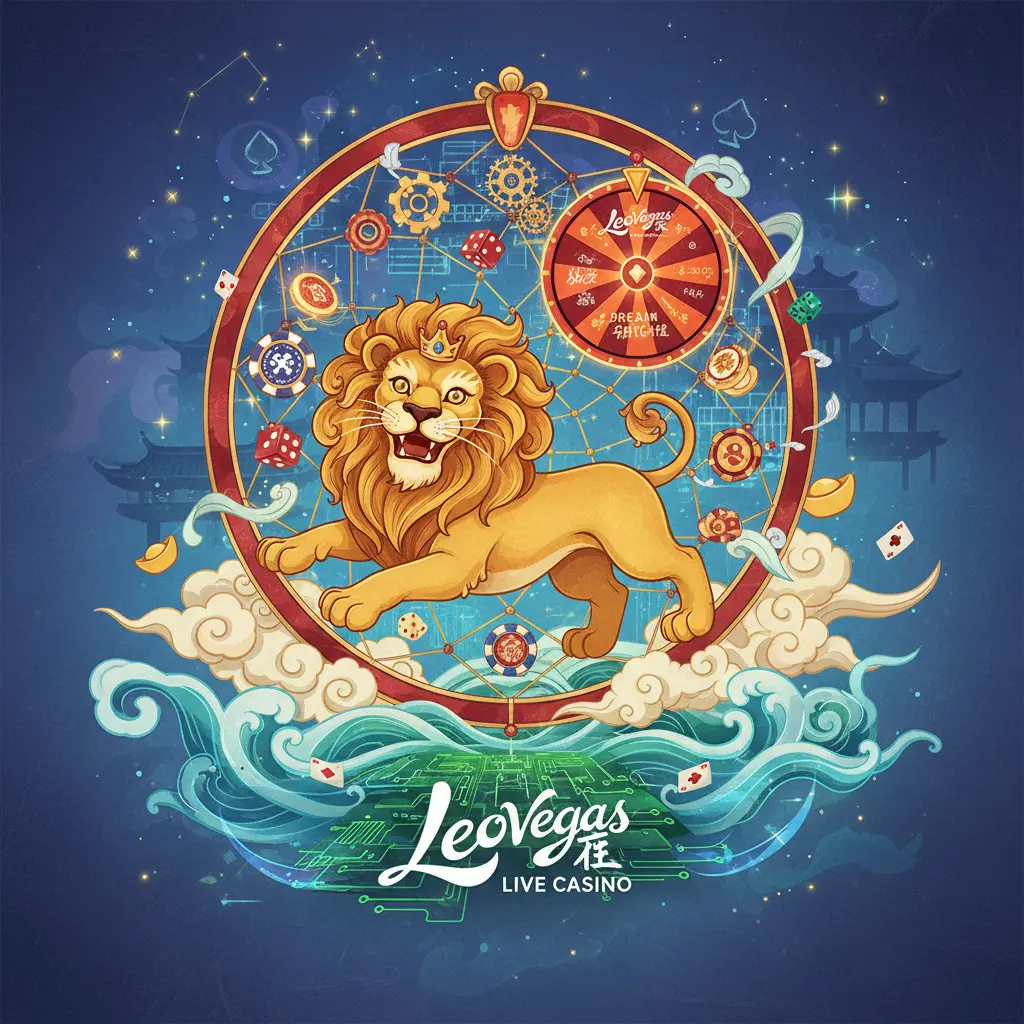 Dream catcher live casino strategy - LeoVegas