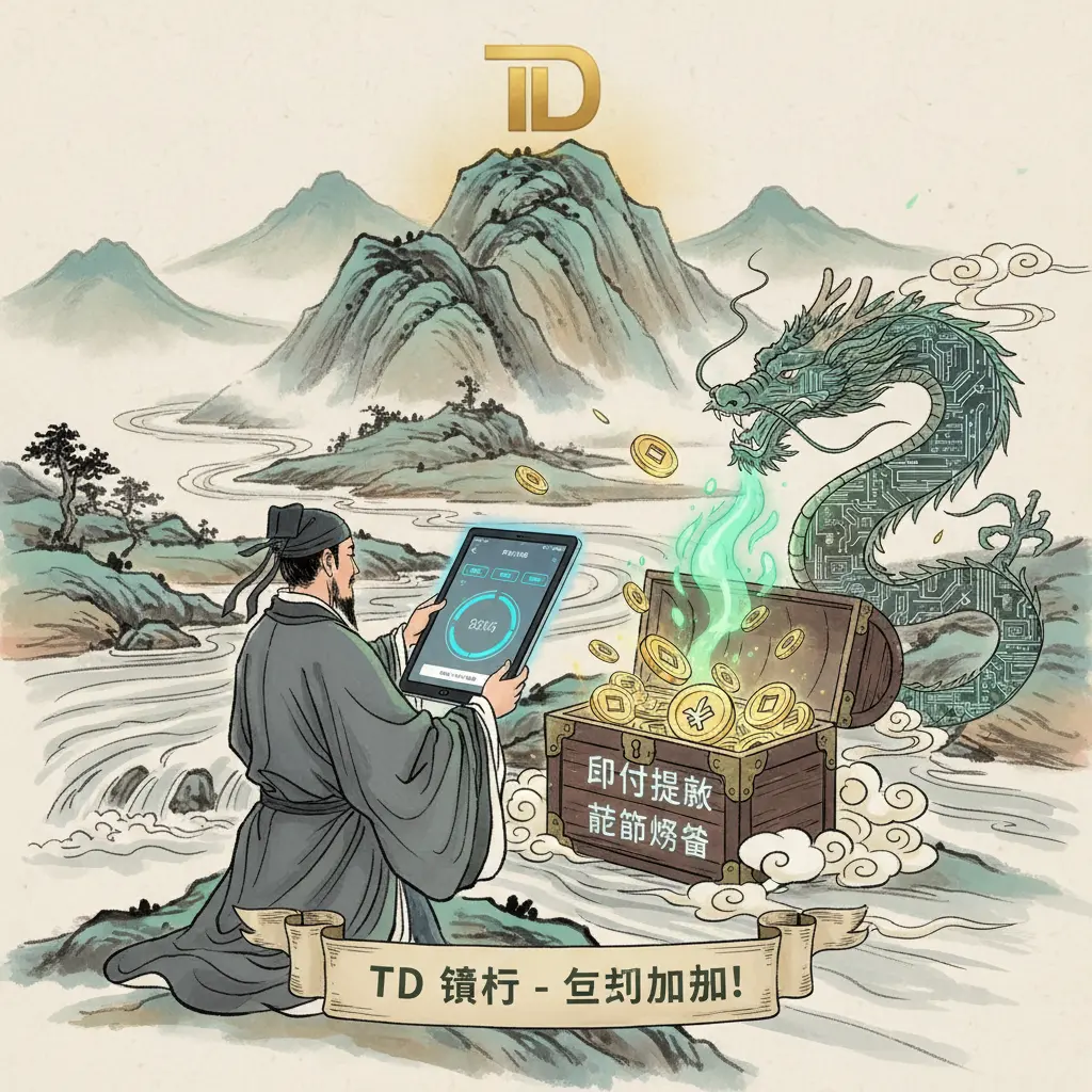 sign up bonus instant withdraw app - Bank