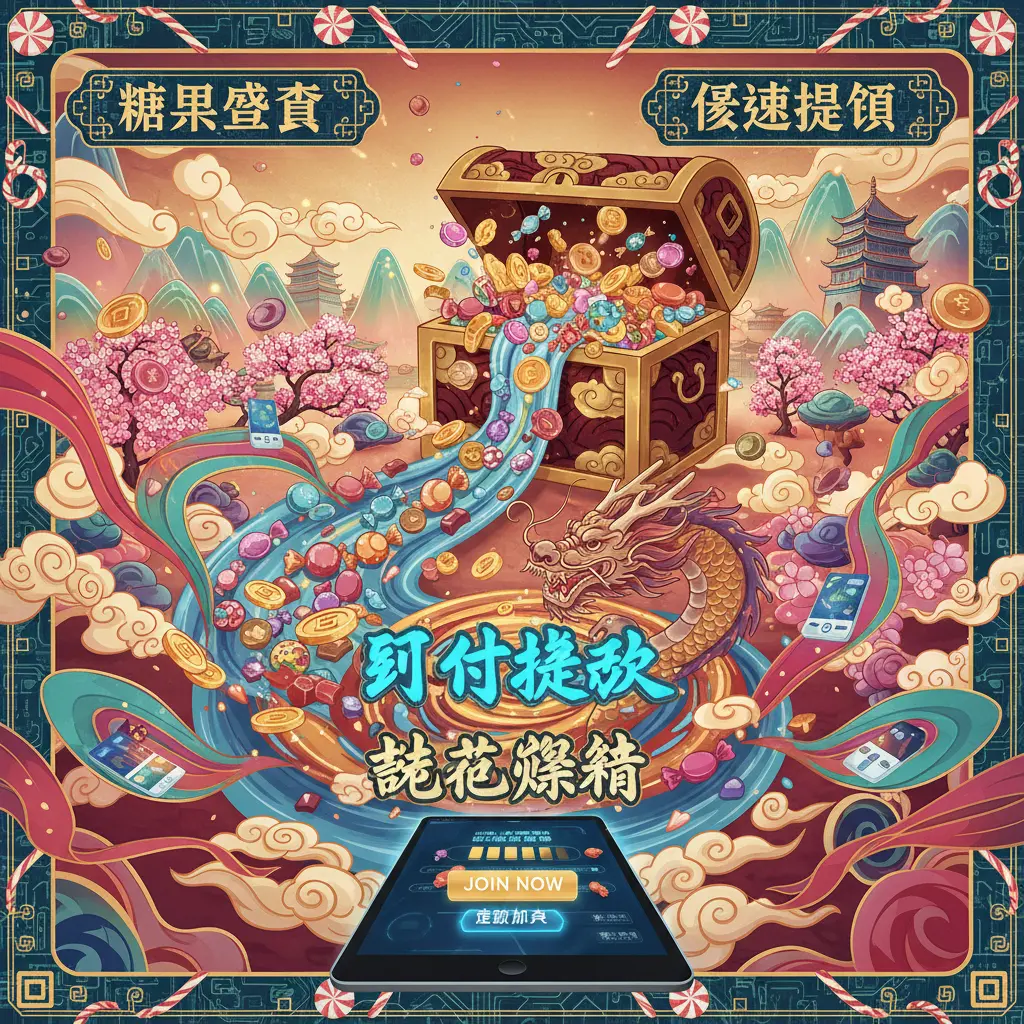 sign up bonus instant withdraw - Candy