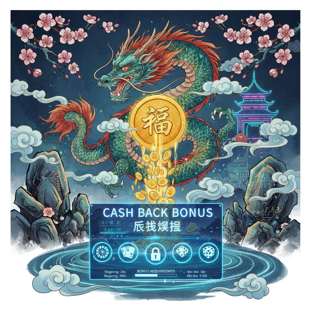 Live casino bonus requirements - Bonuses