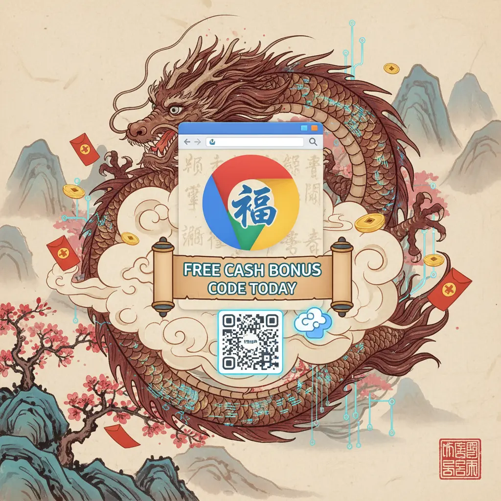 freecash bonus code today - Extension