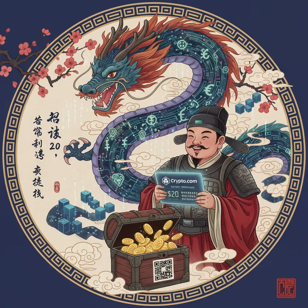 $20 sign up bonus instant withdraw - Crypto