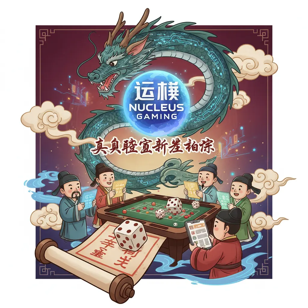 Beginner's guide to live craps - Nucleus