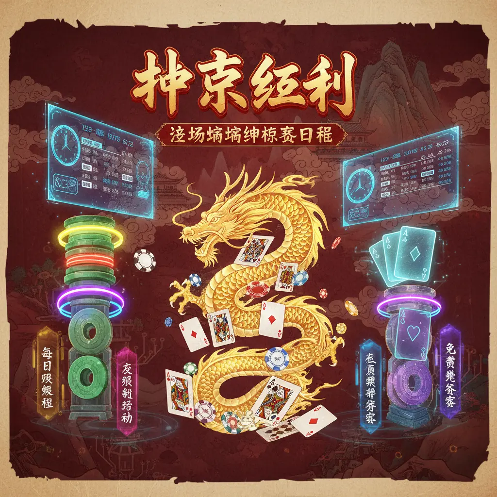 Live casino tournaments schedule - Poker