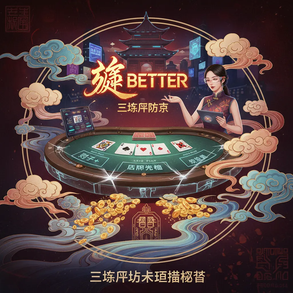 Three card poker live dealer tips - Spinbetter