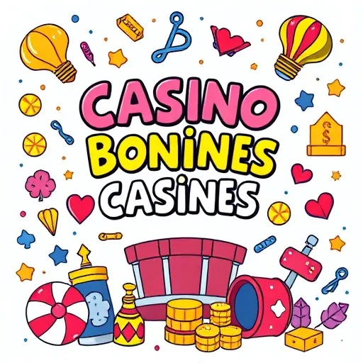 Why Casino Bonuses Matter More Than Ever in 2026