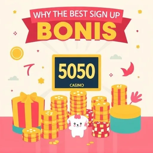 Why the Best Sign Up Bonus Isn't Always the Biggest One