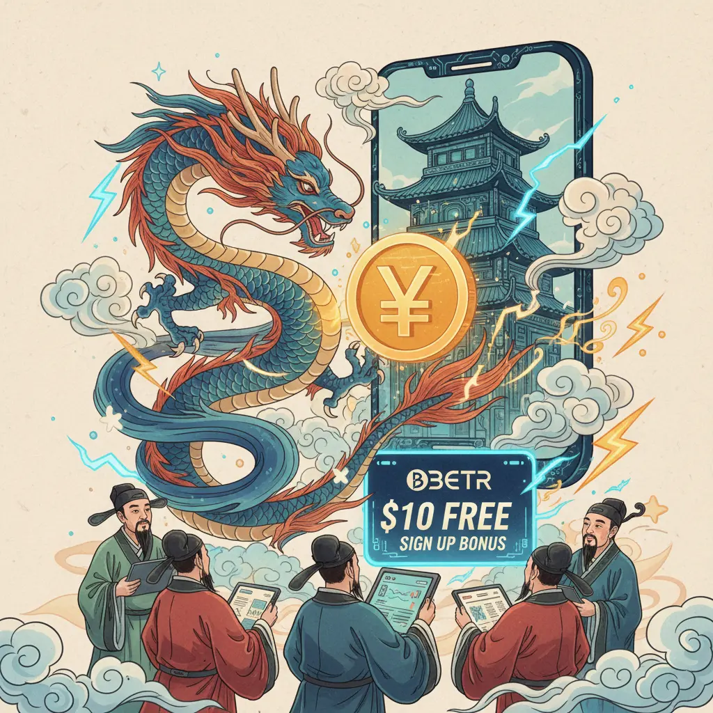 free $10 sign up bonus - Betr