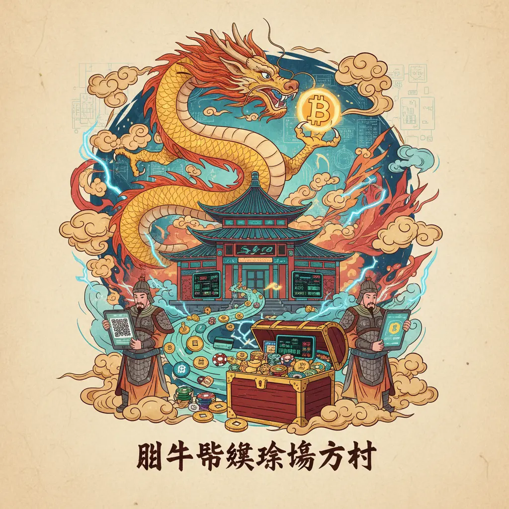 Live casino payment methods - Bitcoin