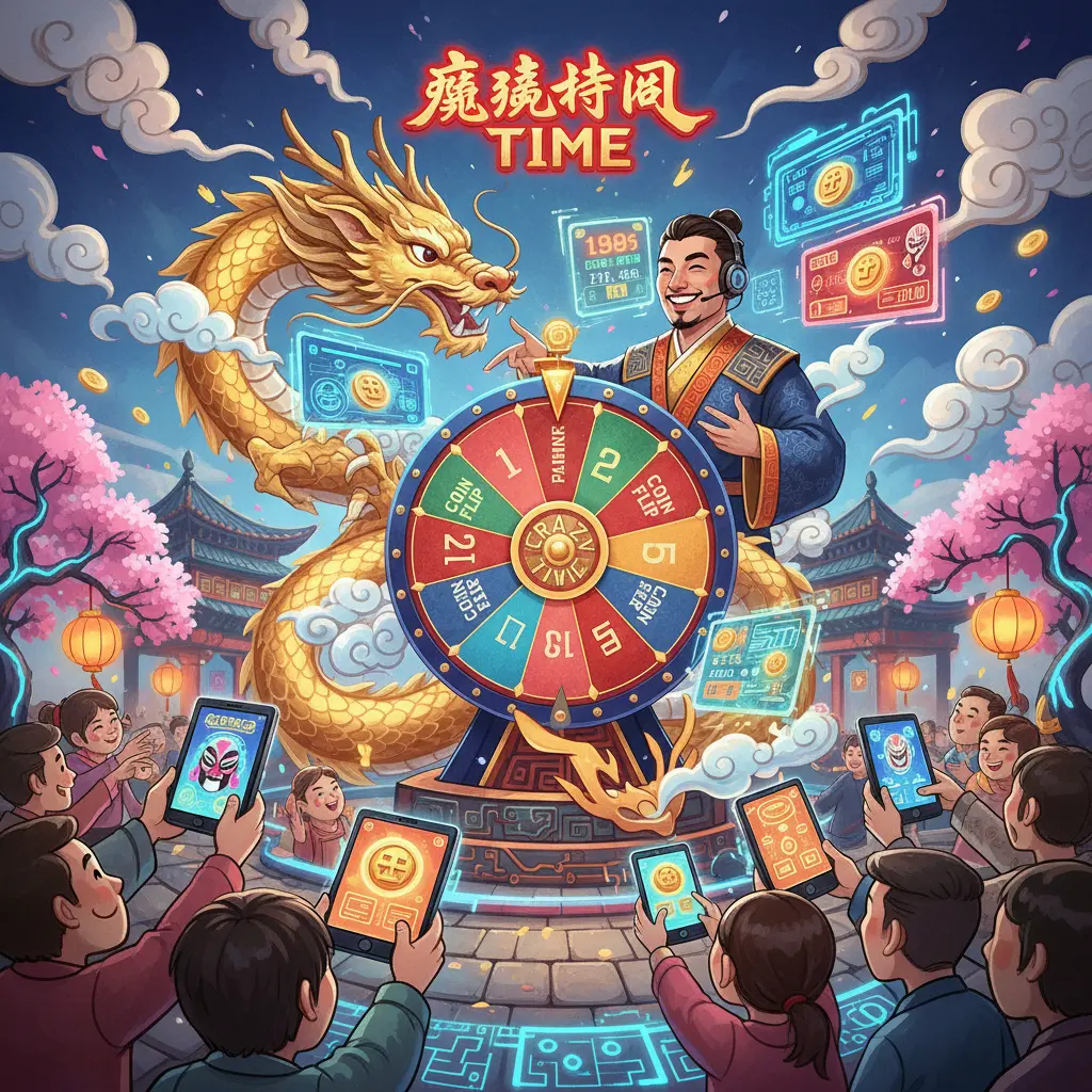 Live dealer game show varieties - Crazy