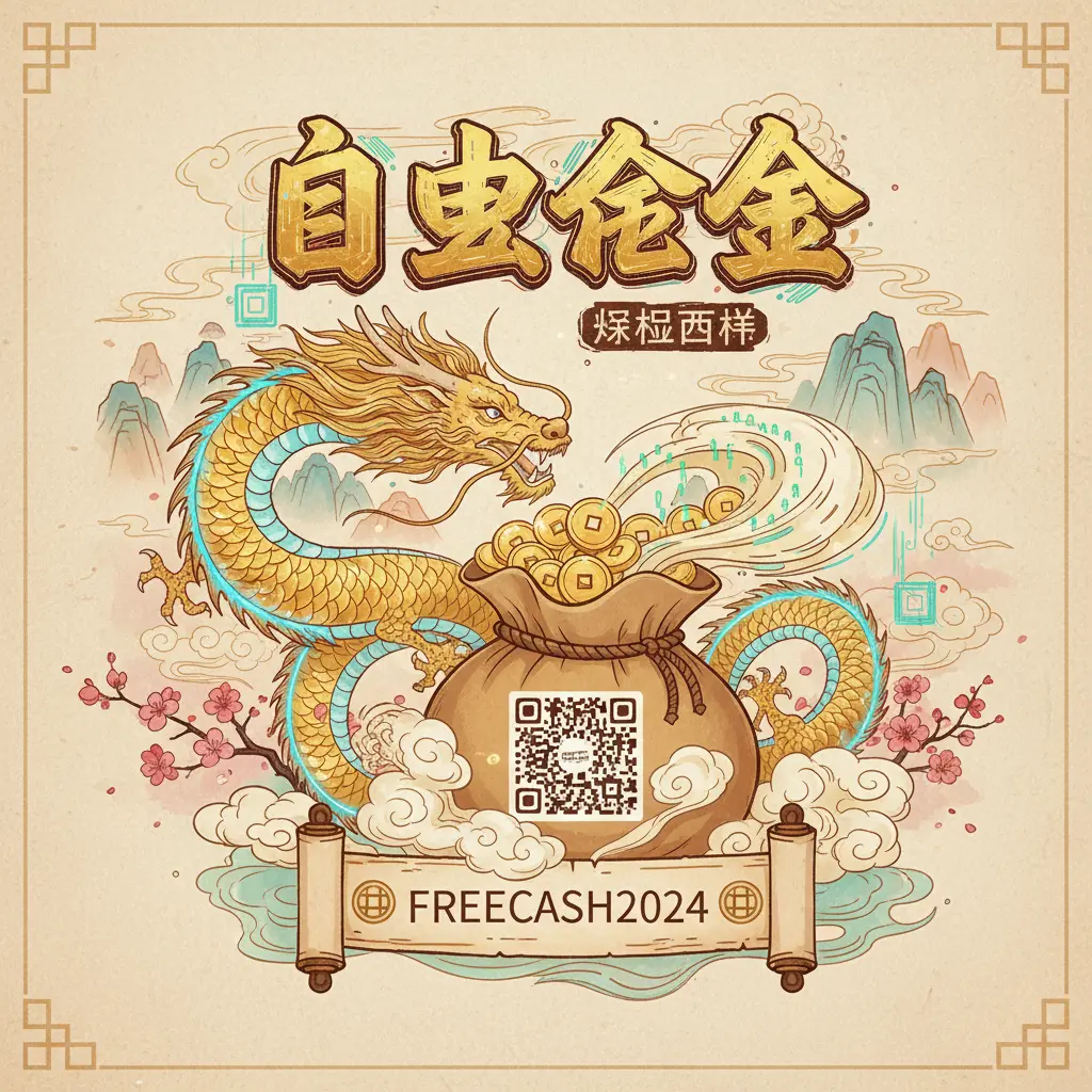 free cash bonus code - FreeCash