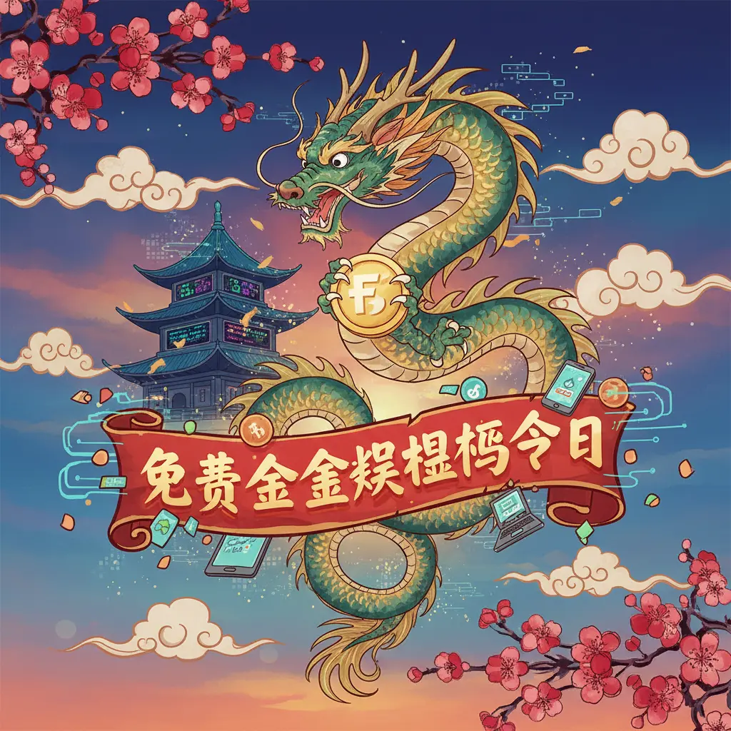 freecash bonus code today - Freecash