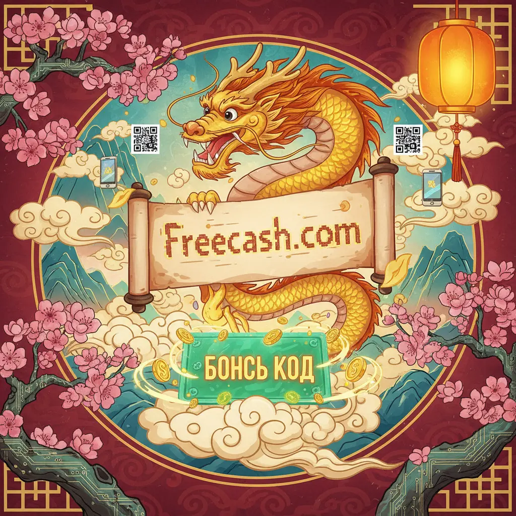 free cash app bonus code - Freecash