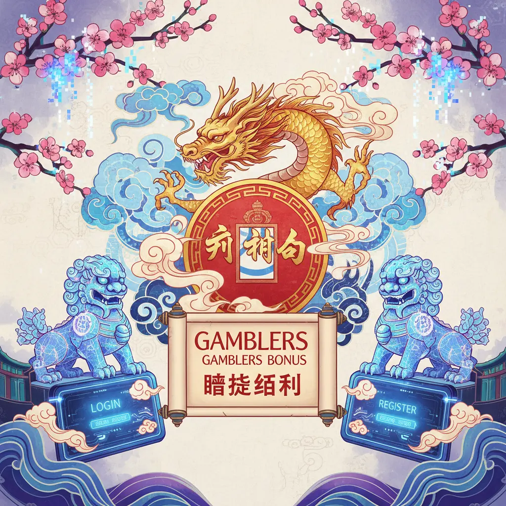 gamblers bonus login - Gamblers