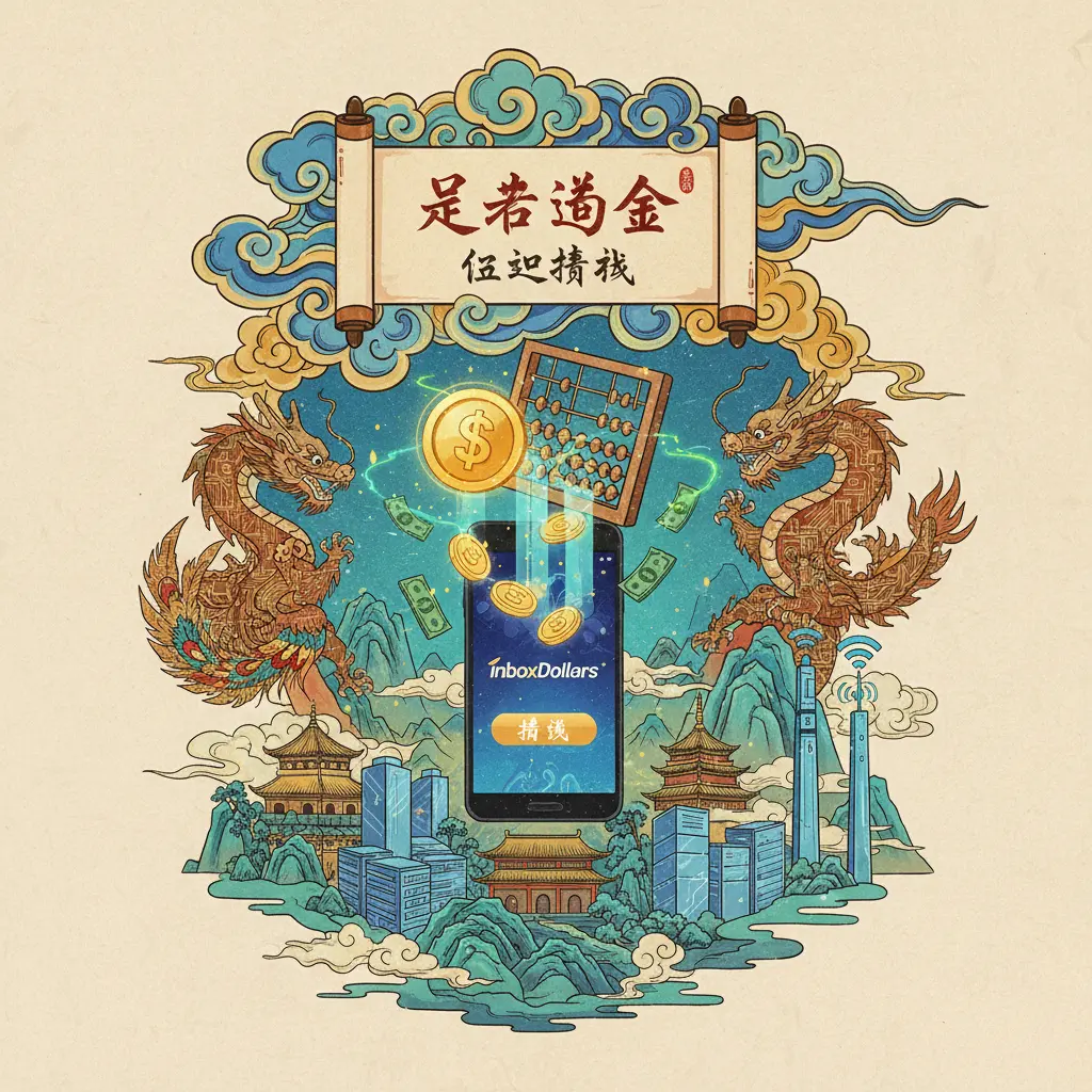 sign up bonus instant withdraw app - InboxDollars