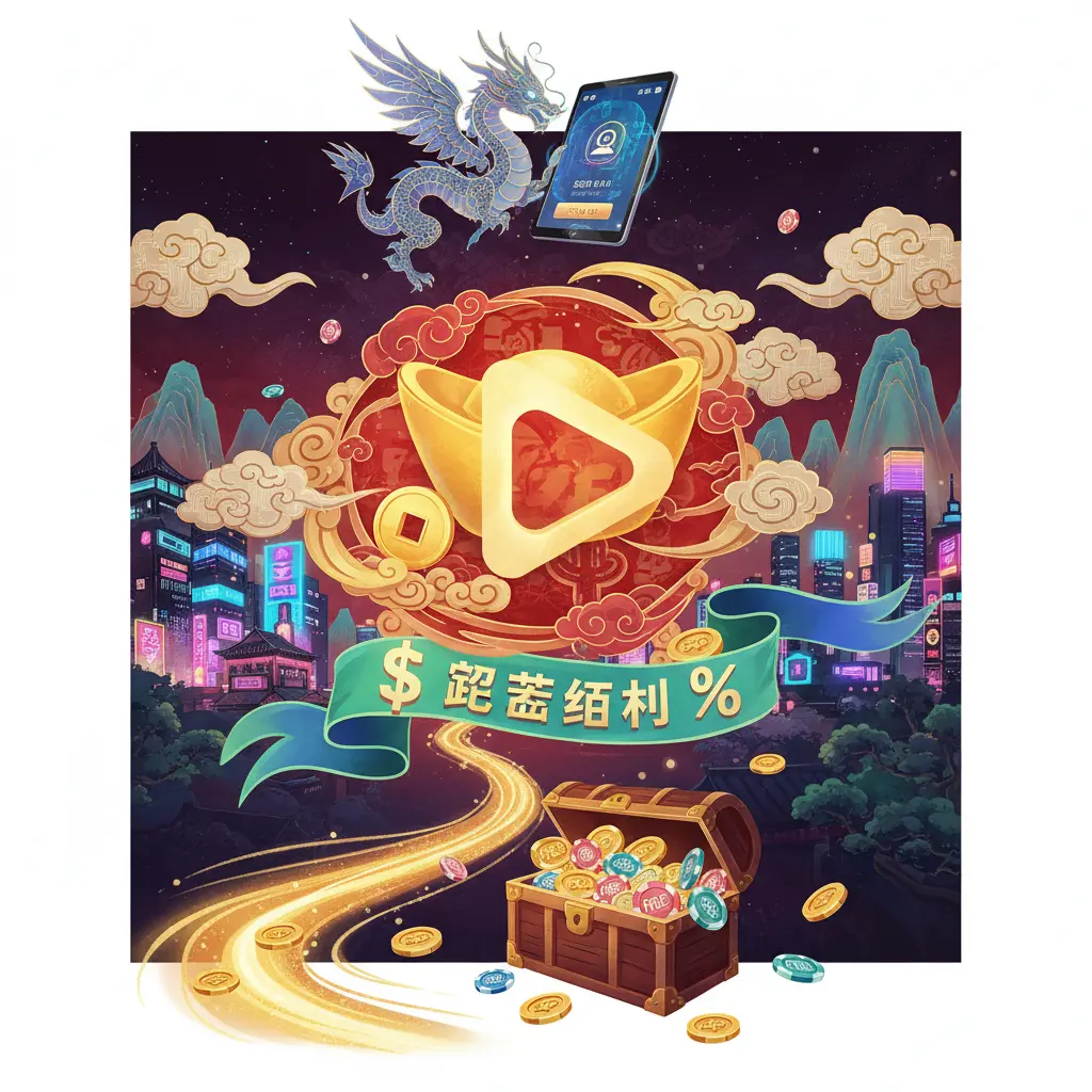 registreringsbonus - Online