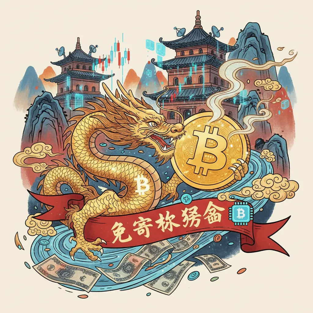 real money no deposit bonus - Bitcoin