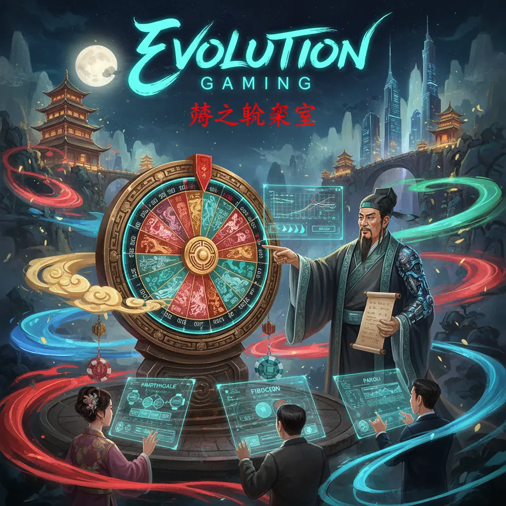 Dream catcher live casino strategy - Evolution